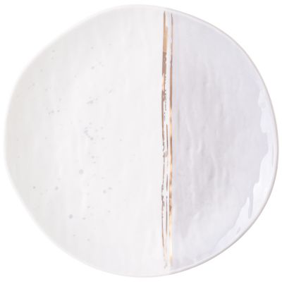 НАБОР ТАРЕЛОК ЗАКУСОЧНЫХ LEFARD 