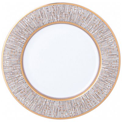 СТОЛОВЫЙ СЕРВИЗ LEFARD 