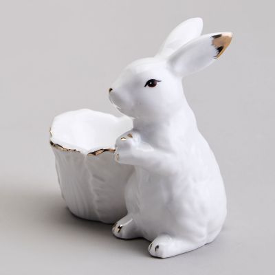 ПОДСТАВКА ПОД ЯЙЦО LEFARD 