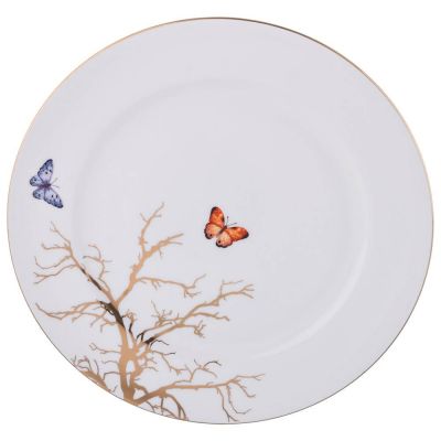 НАБОР ТАРЕЛОК ОБЕДЕННЫХ LEFARD 