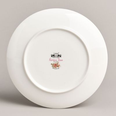 НАБОР ТАРЕЛОК ЗАКУСОЧНЫХ LEFARD 