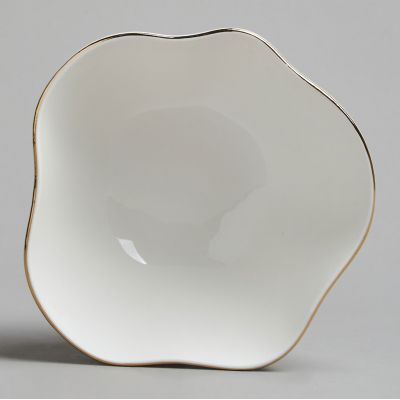 САЛАТНИК-ТАРЕЛКА СУПОВАЯ LEFARD 