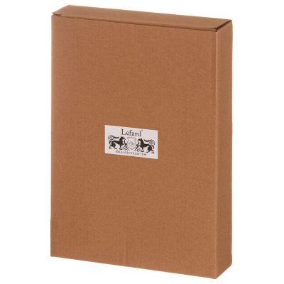 ПОДНОС ДЕКОРАТИВНЫЙ КОЛЛЕКЦИЯ 