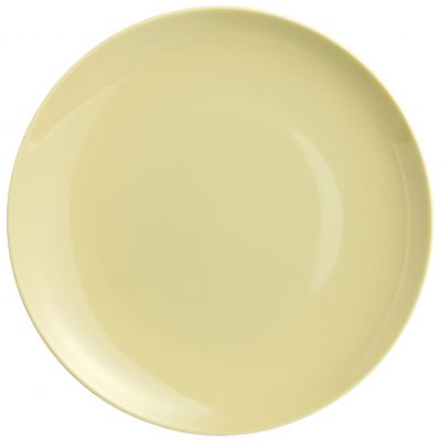 НАБОР ТАРЕЛОК ЗАКУСОЧНЫХ LEFARD 