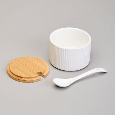 НАБОР СЕРВИРОВОЧНЫЙ LEFARD 