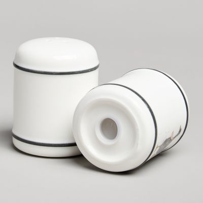 НАБОР ДЛЯ СПЕЦИЙ LEFARD 