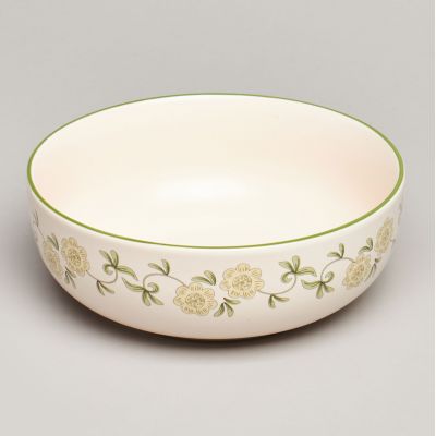 НАБОР ПОСУДЫ LEFARD 