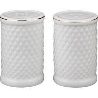 НАБОР ДЛЯ СПЕЦИЙ LEFARD 