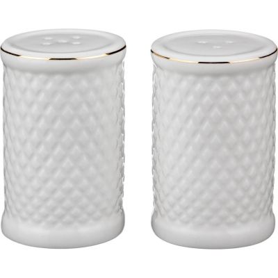 НАБОР ДЛЯ СПЕЦИЙ LEFARD 