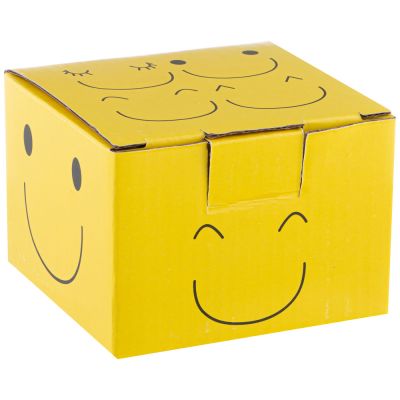 СОУСНИК КОЛЛЕКЦИЯ 