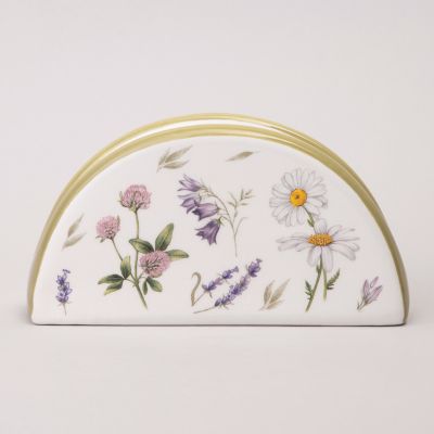 САЛФЕТНИЦА AGNESS 