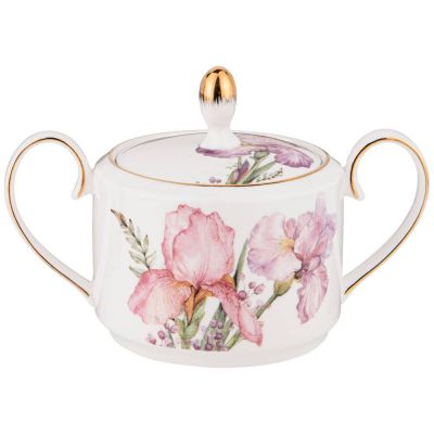 САХАРНИЦА LEFARD 