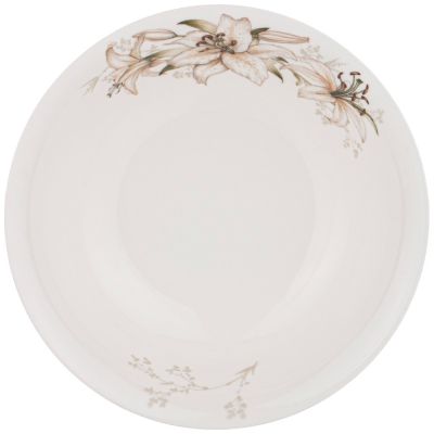 СЕРВИЗ СТОЛОВЫЙ LEFARD 