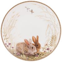 ТАРЕЛКА ЗАКУСОЧНАЯ LEFARD 