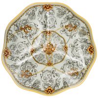 МЕНАЖНИЦА КОЛЛЕКЦИЯ 