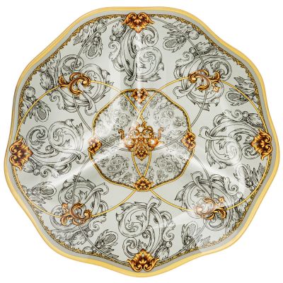 МЕНАЖНИЦА КОЛЛЕКЦИЯ 