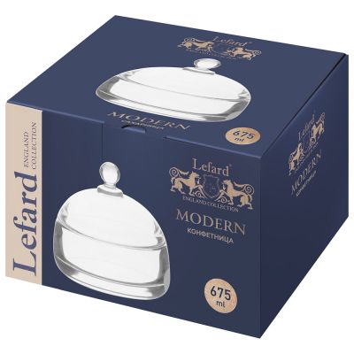 КОНФЕТНИЦА 