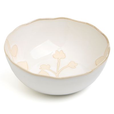 НАБОР ПОСУДЫ ОБЕДЕННЫЙ BRONCO 