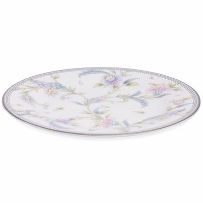 НАБОР ПОСУДЫ ОБЕДЕННОЙ LEFARD 