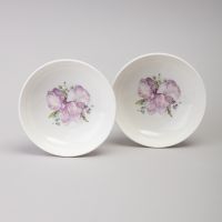 НАБОР РОЗЕТОК LEFARD 