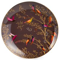 ТАРЕЛКА ЗАКУСОЧНАЯ LEFARD 