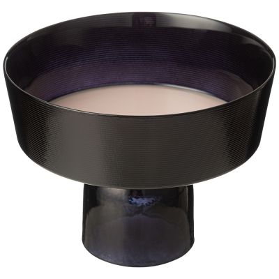 БЛЮДО НА НОЖКЕ 