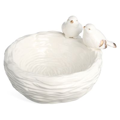 САЛАТНИК 20Х17Х10,5 СМ-1