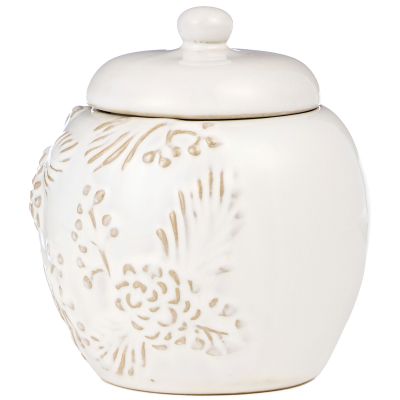 САХАРНИЦА КОЛЛЕКЦИЯ 