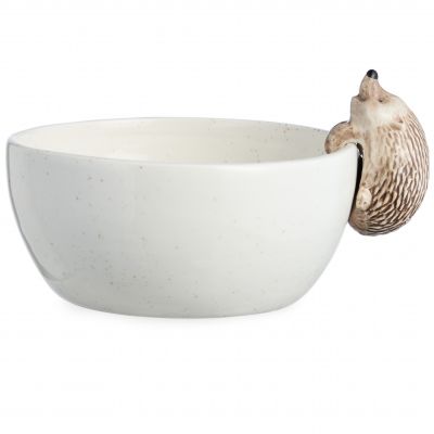 САЛАТНИК 16Х13,5Х6 СМ-1