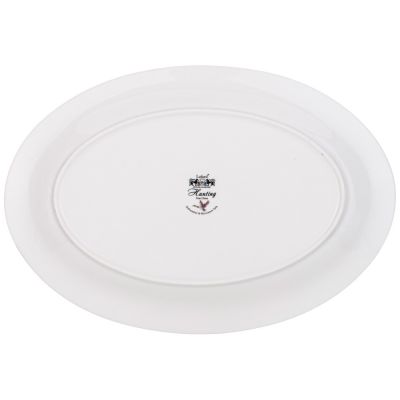 СЕРВИЗ СТОЛОВЫЙ LEFARD 