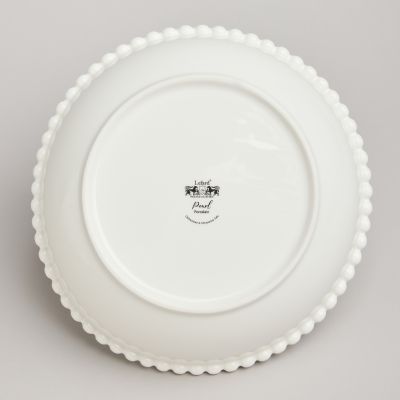 САЛАТНИК LEFARD 