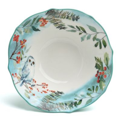 НАБОР САЛАТНИКОВ LEFARD 