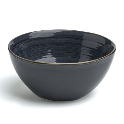 НАБОР САЛАТНИКОВ BRONCO 