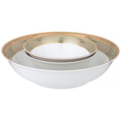 СТОЛОВЫЙ СЕРВИЗ LEFARD 