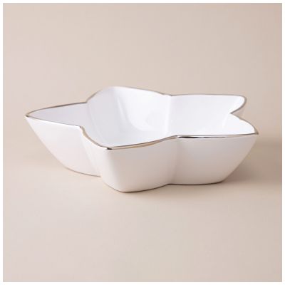 САЛАТНИК 25Х6 СМ-2