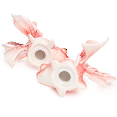 НАБОР ДЛЯ СПЕЦИЙ 