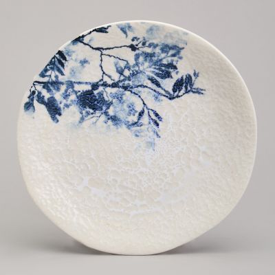 НАБОР ОБЕДЕННЫЙ LEFARD 