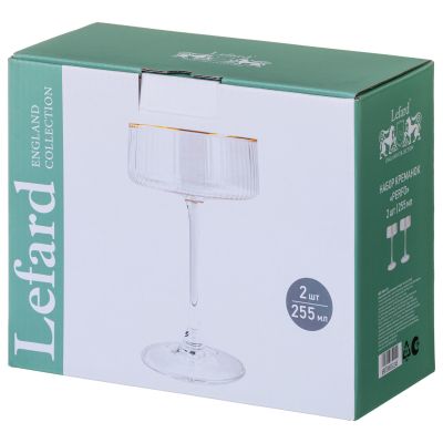 НАБОР КРЕМАНОК 