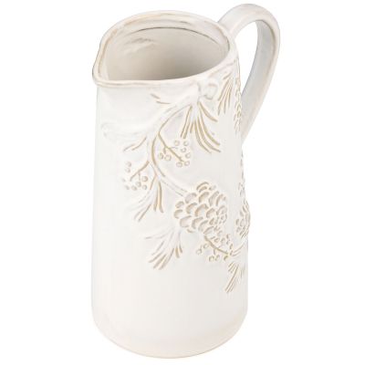 КУВШИН КОЛЛЕКЦИЯ 