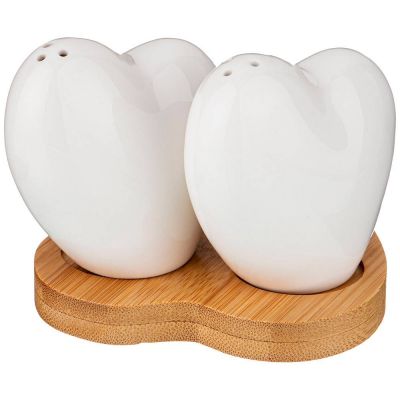 НАБОР ДЛЯ СПЕЦИЙ LEFARD 