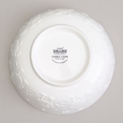 САЛАТНИК LEFARD 