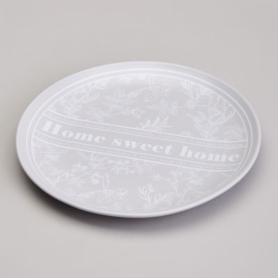 НАБОР ПОСУДЫ LEFARD 3 ПРЕДМЕТА 