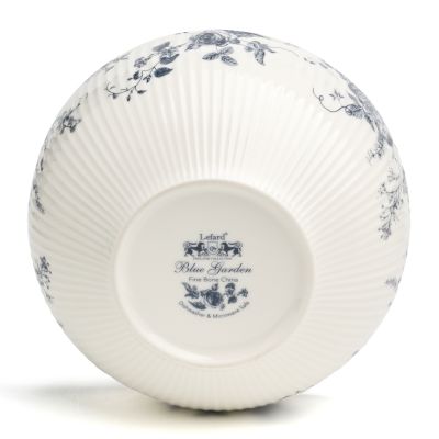 НАБОР САЛАТНИКОВ LEFARD 