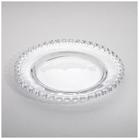 ТАРЕЛКА ЗАКУСОЧНАЯ 