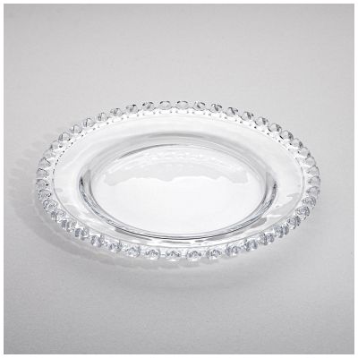 ТАРЕЛКА ЗАКУСОЧНАЯ 