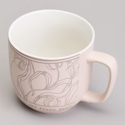 НАБОР ПОСУДЫ LEFARD 3 ПРЕДМЕТА 