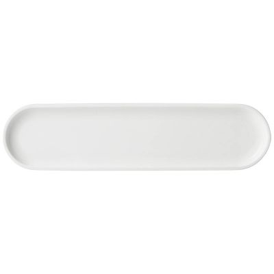 ТАРЕЛКА СЕРВИРОВОЧНАЯ LEFARD 