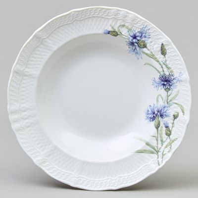 СТОЛОВЫЙ СЕРВИЗ LEFARD 