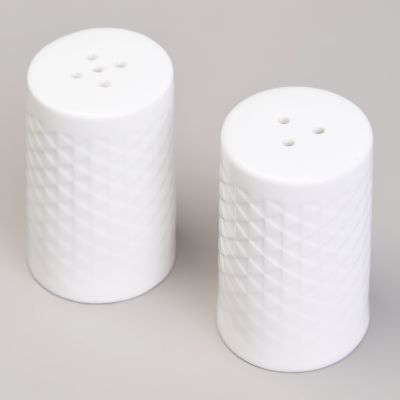 НАБОР ДЛЯ СПЕЦИЙ LEFARD 