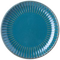 ТАРЕЛКА ДЕСЕРТНАЯ 19,7 СМ 